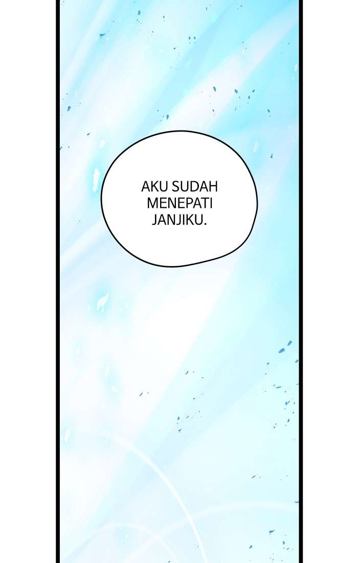 Promised Orchid Chapter 93 - halaman 10