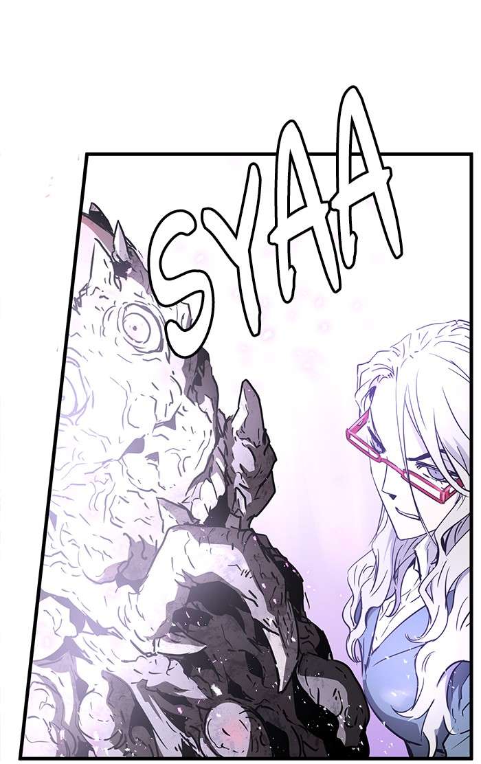 Promised Orchid Chapter 93 - halaman 107