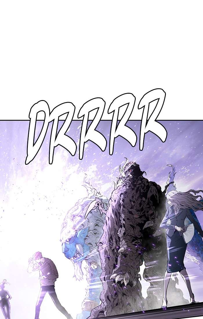 Promised Orchid Chapter 93 - halaman 108