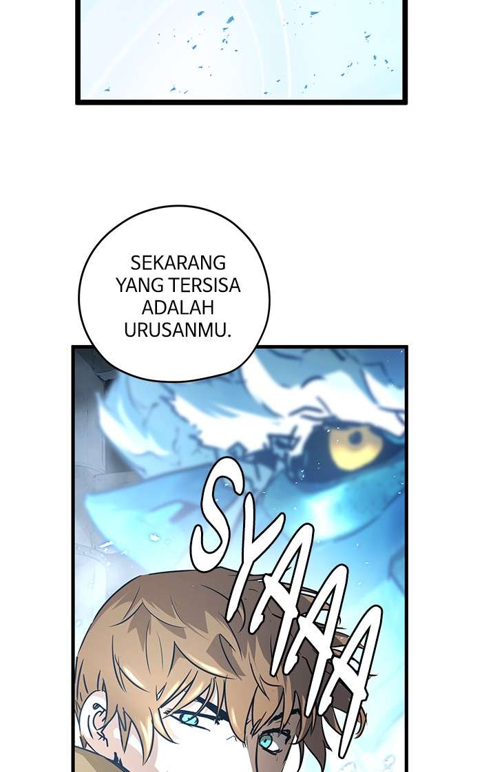 Promised Orchid Chapter 93 - halaman 11