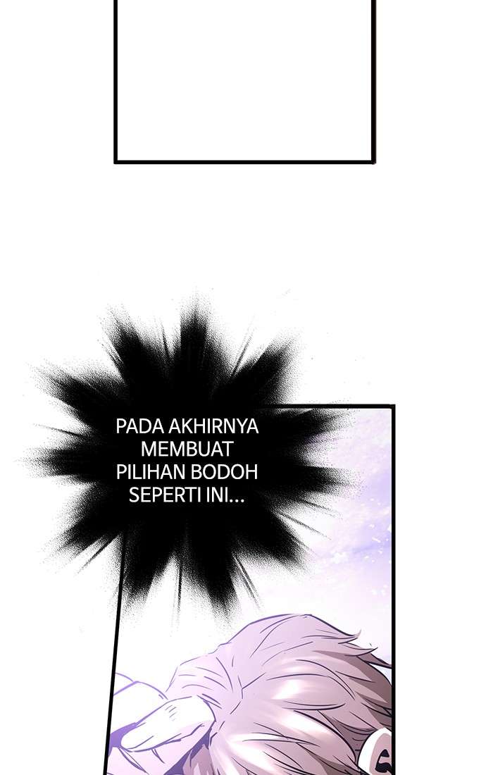Promised Orchid Chapter 93 - halaman 110