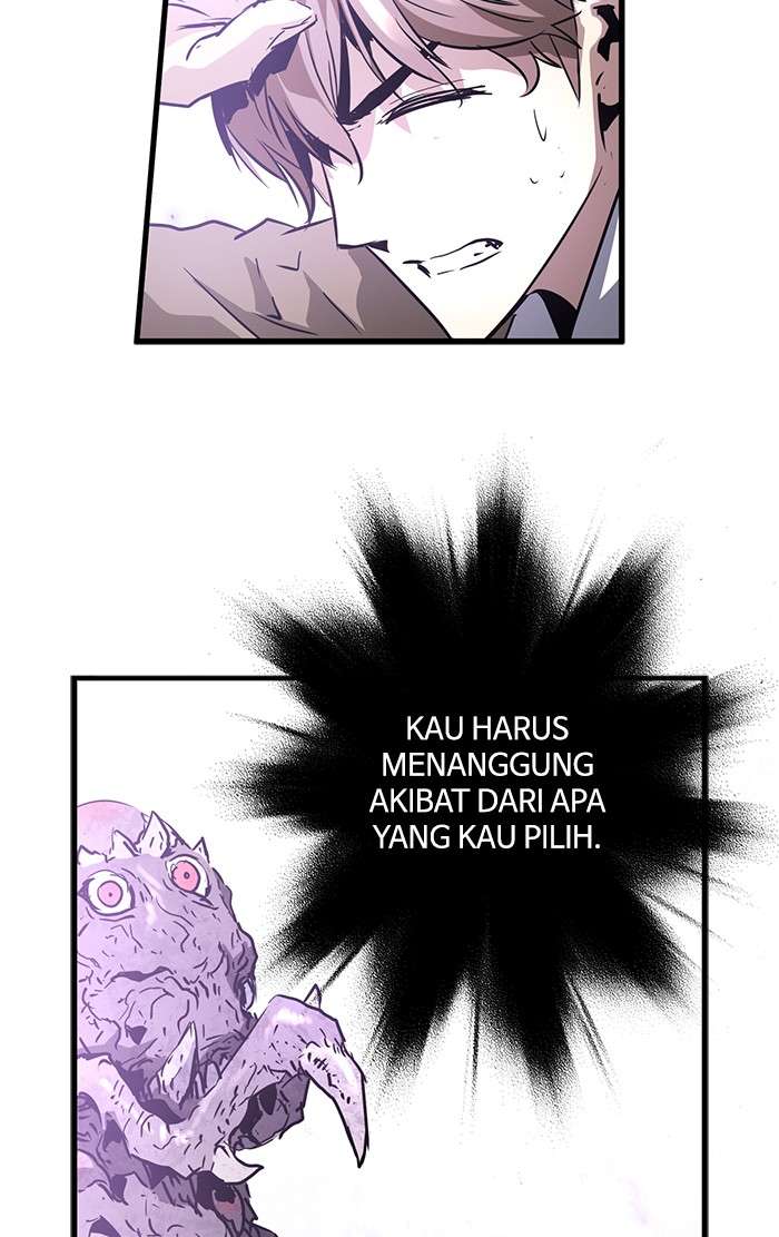 Promised Orchid Chapter 93 - halaman 111