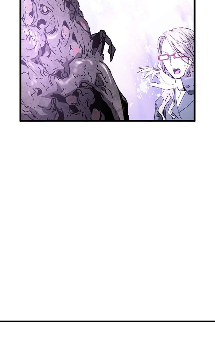 Promised Orchid Chapter 93 - halaman 112