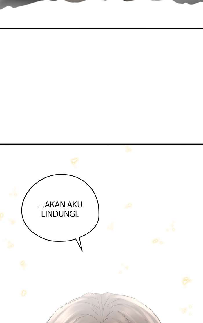 Promised Orchid Chapter 93 - halaman 115