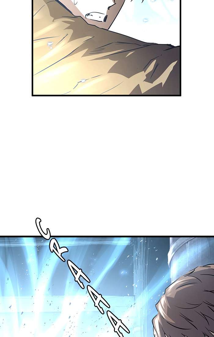 Promised Orchid Chapter 93 - halaman 12