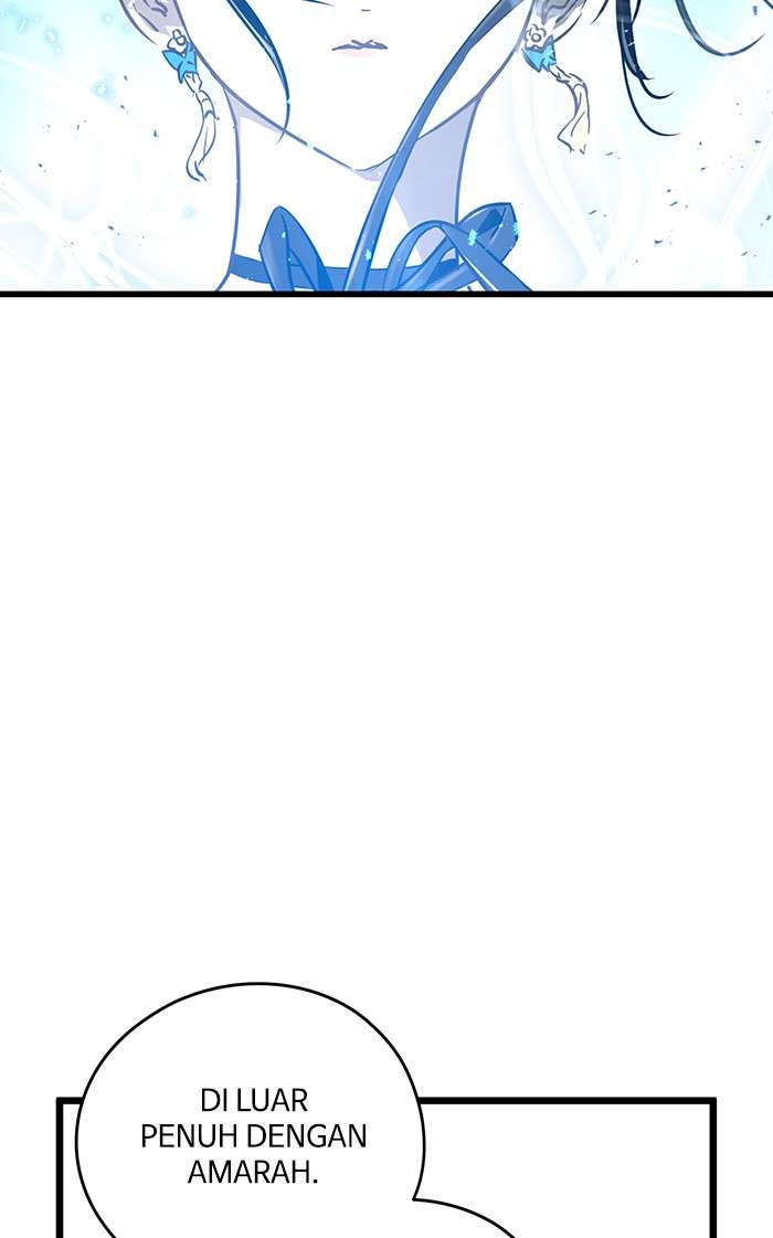 Promised Orchid Chapter 93 - halaman 15
