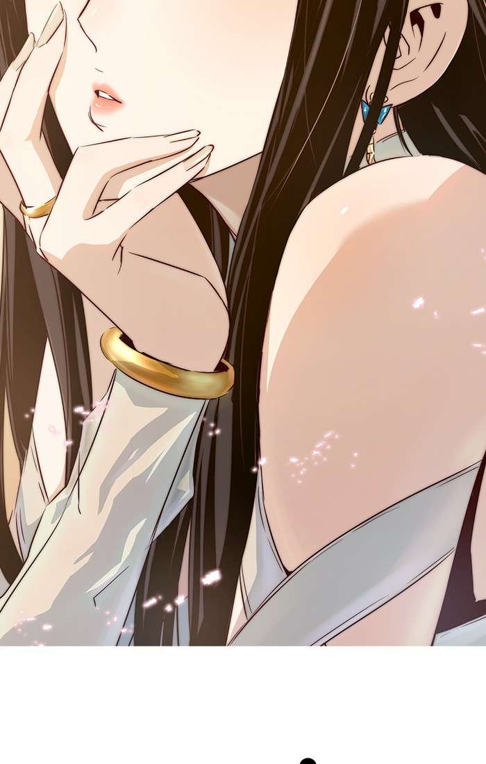 Promised Orchid Chapter 93 - halaman 2