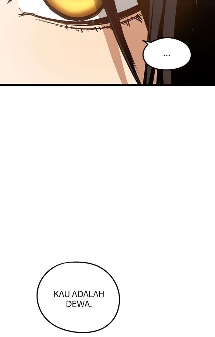 Promised Orchid Chapter 93 - halaman 29