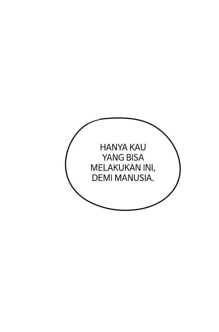 Promised Orchid Chapter 93 - halaman 30