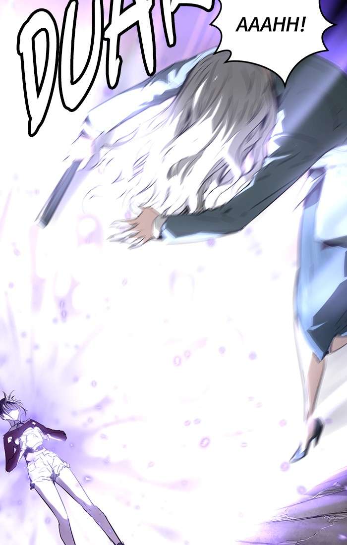 Promised Orchid Chapter 93 - halaman 39
