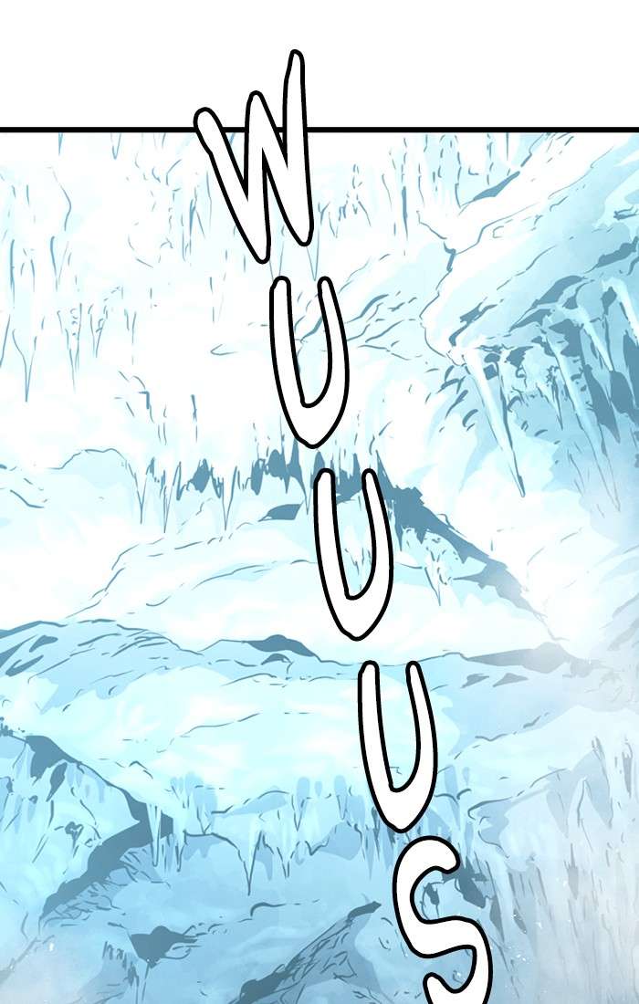 Promised Orchid Chapter 93 - halaman 4