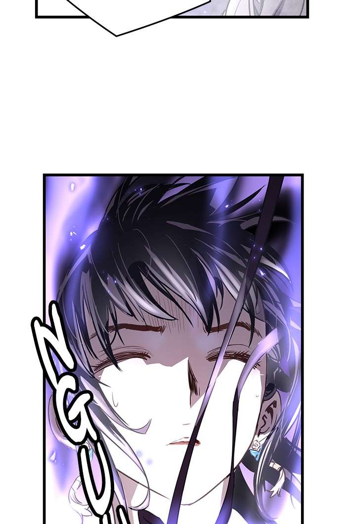 Promised Orchid Chapter 93 - halaman 42