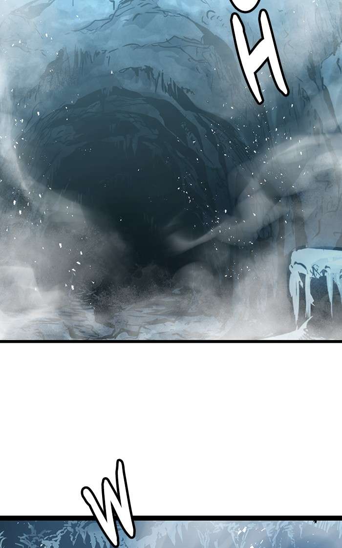 Promised Orchid Chapter 93 - halaman 5