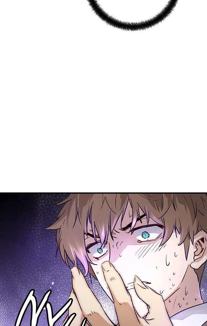 Promised Orchid Chapter 93 - halaman 50