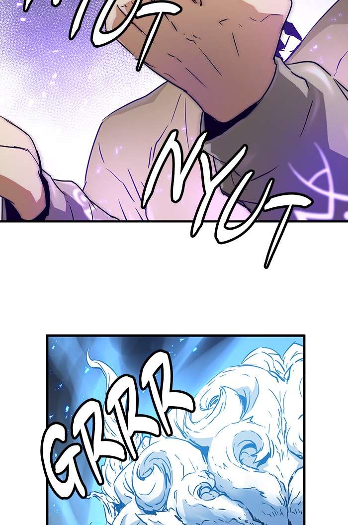Promised Orchid Chapter 93 - halaman 51