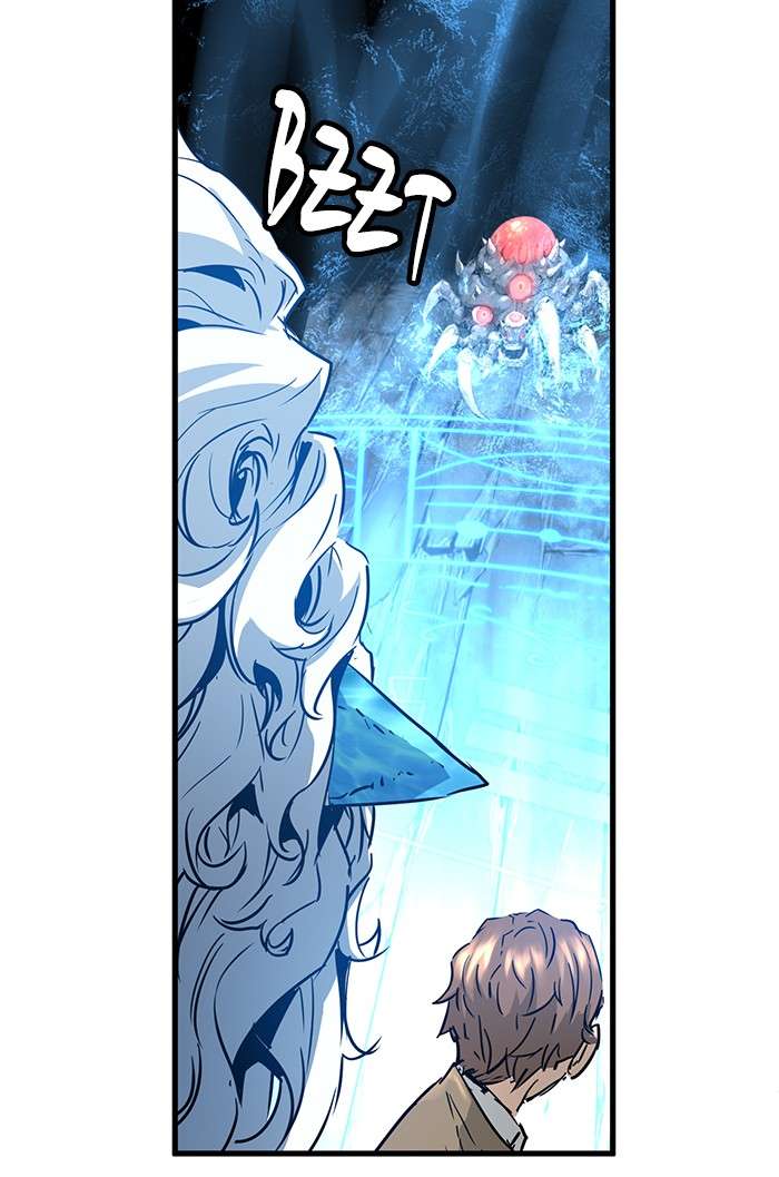 Promised Orchid Chapter 93 - halaman 53