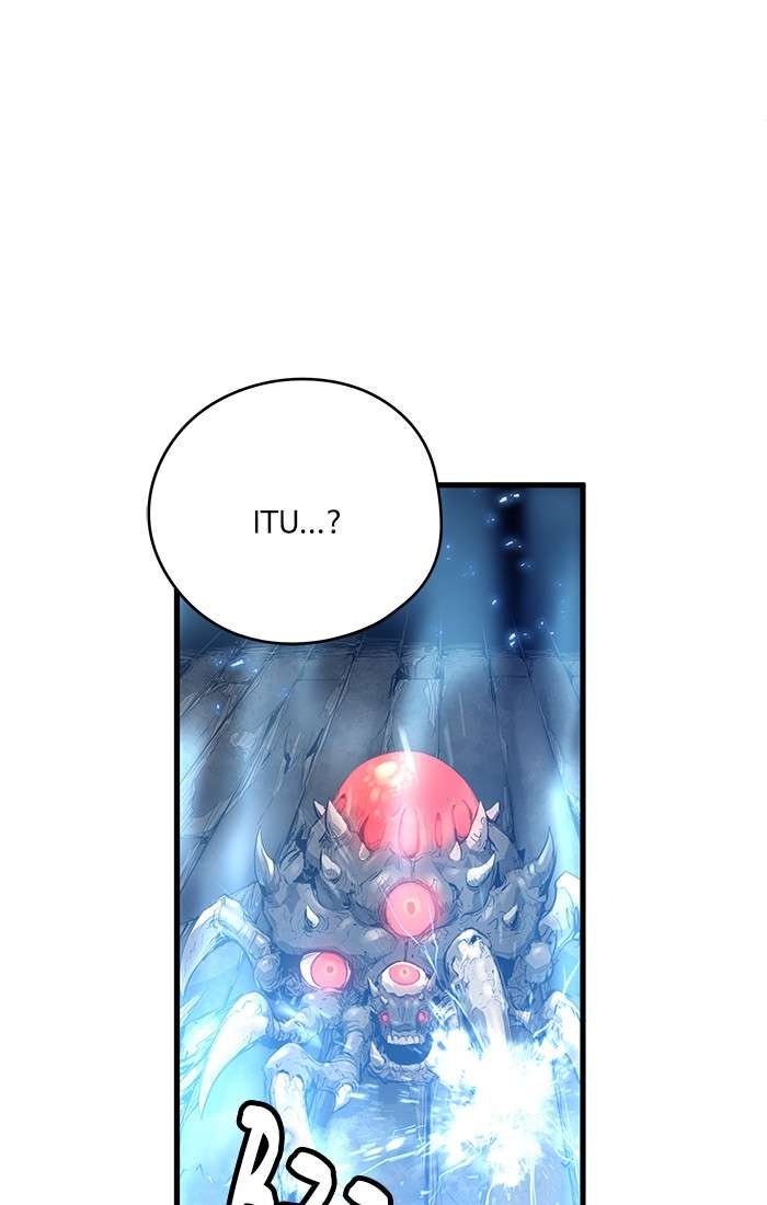 Promised Orchid Chapter 93 - halaman 54