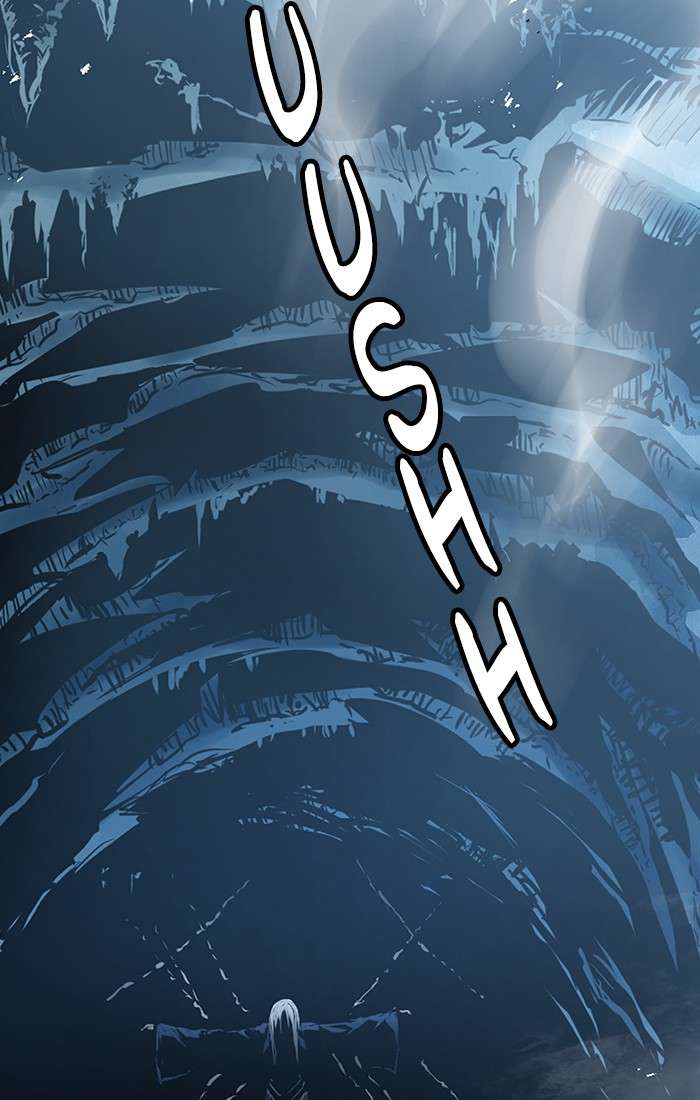 Promised Orchid Chapter 93 - halaman 6
