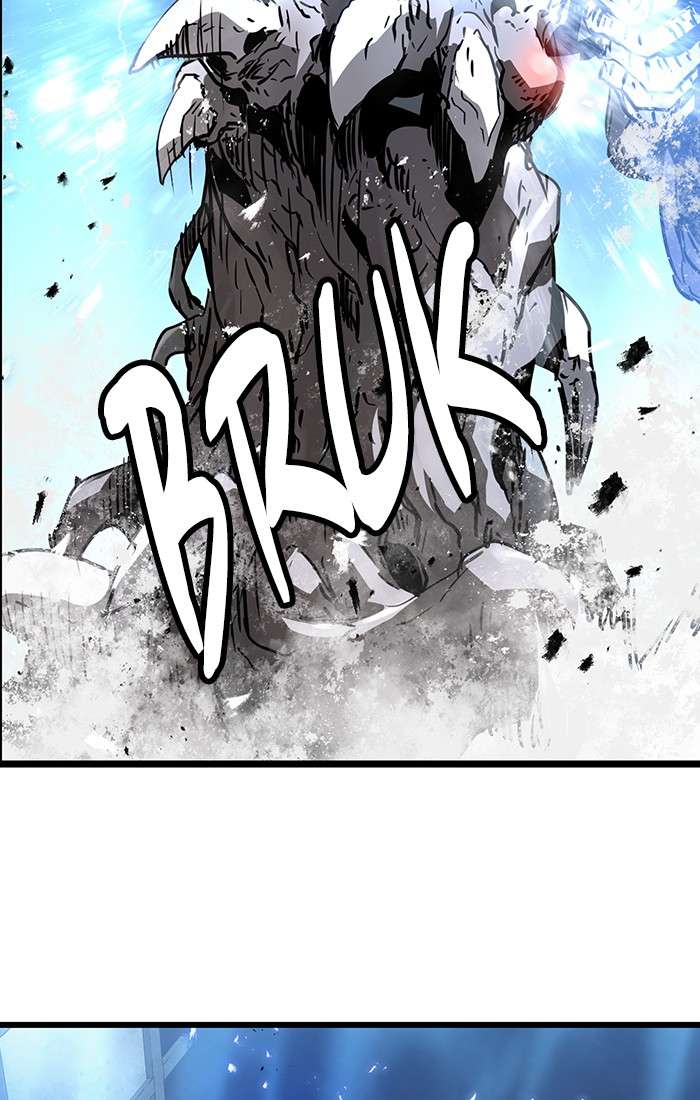 Promised Orchid Chapter 93 - halaman 64
