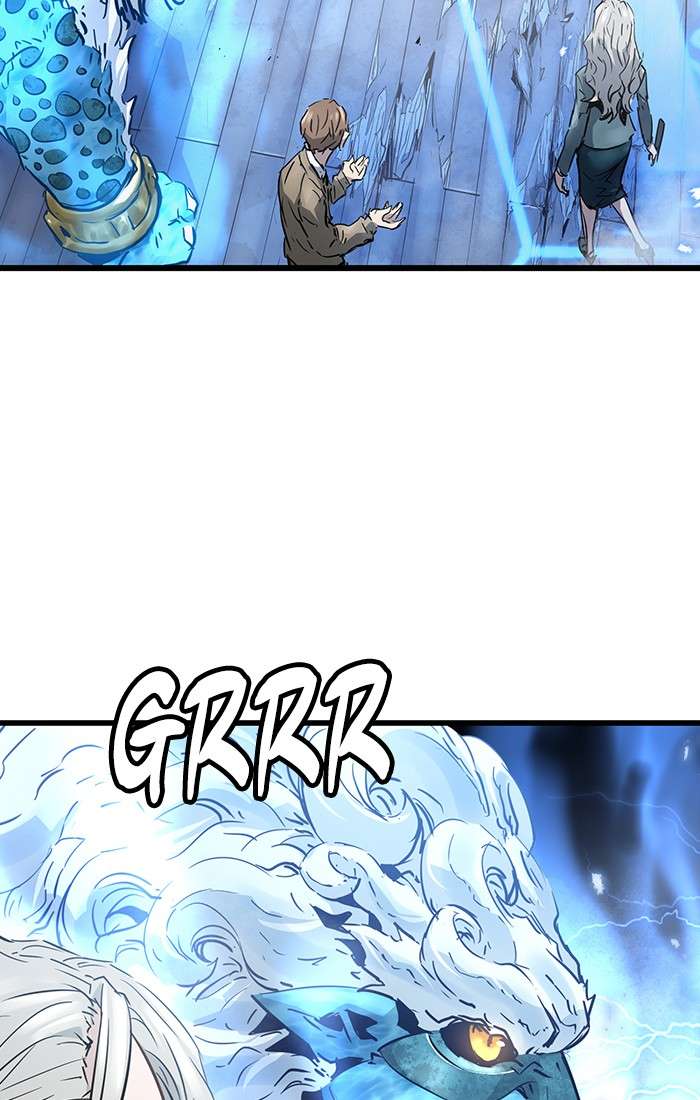 Promised Orchid Chapter 93 - halaman 66