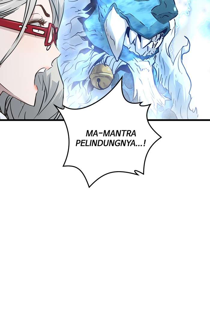 Promised Orchid Chapter 93 - halaman 67