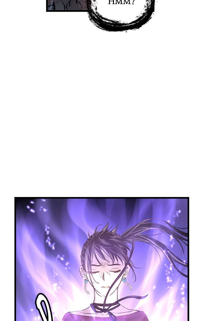 Promised Orchid Chapter 93 - halaman 69