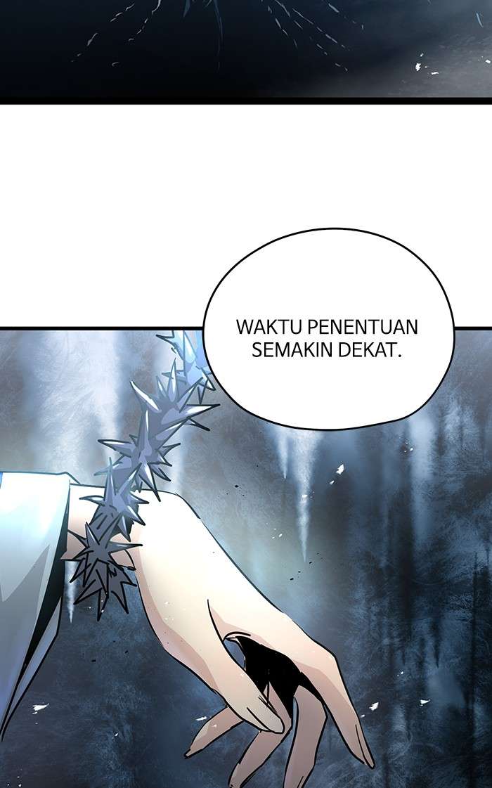 Promised Orchid Chapter 93 - halaman 7