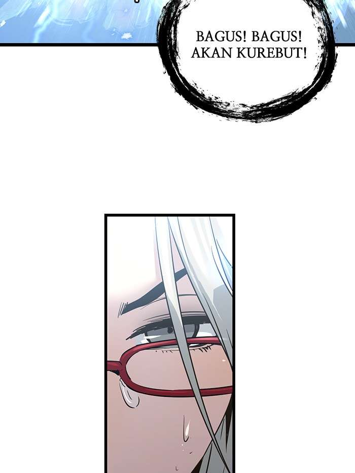 Promised Orchid Chapter 93 - halaman 74