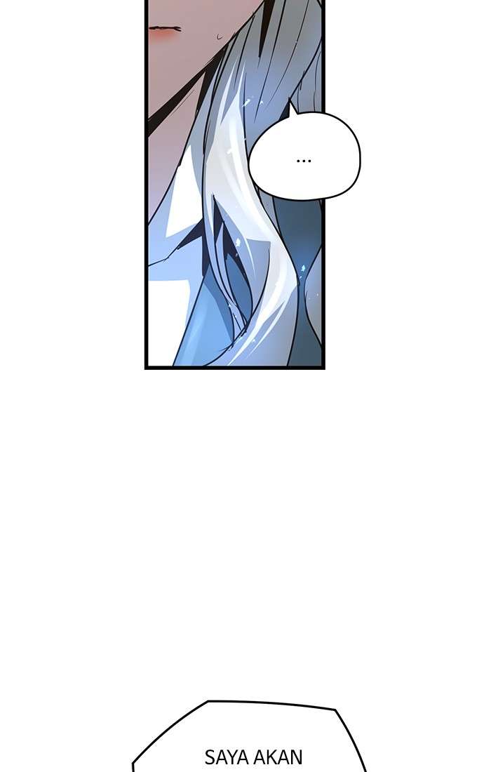 Promised Orchid Chapter 93 - halaman 75