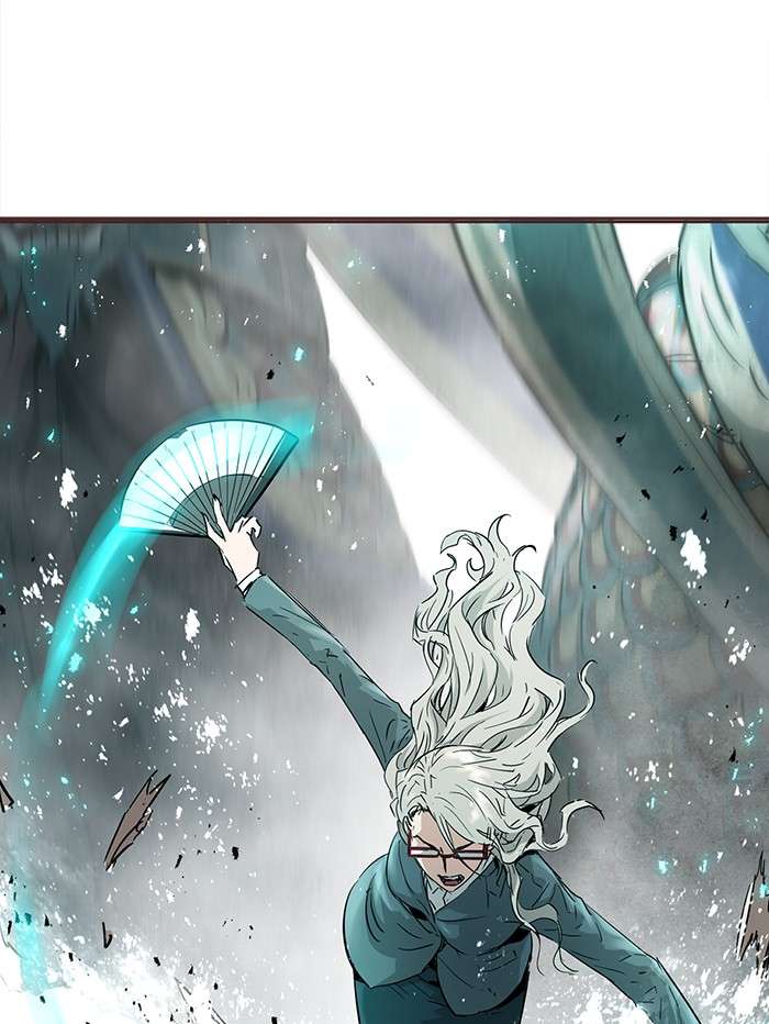 Promised Orchid Chapter 93 - halaman 78