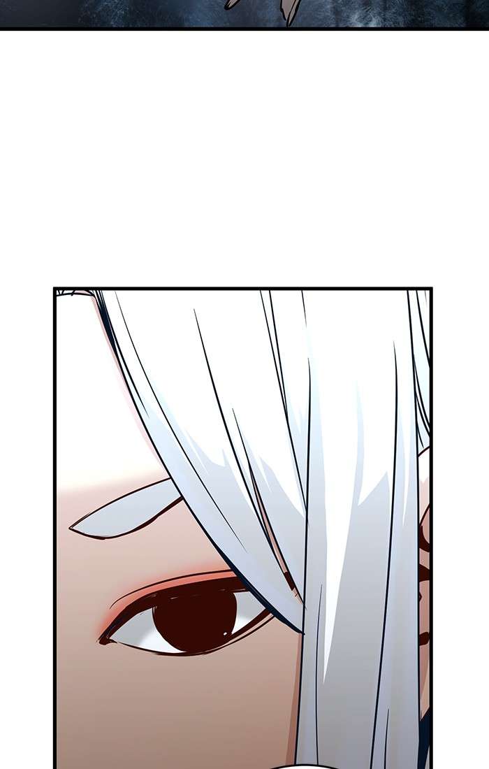 Promised Orchid Chapter 93 - halaman 8