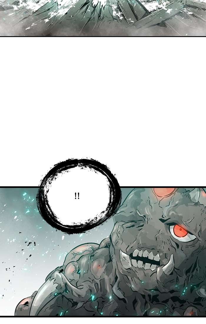 Promised Orchid Chapter 93 - halaman 81