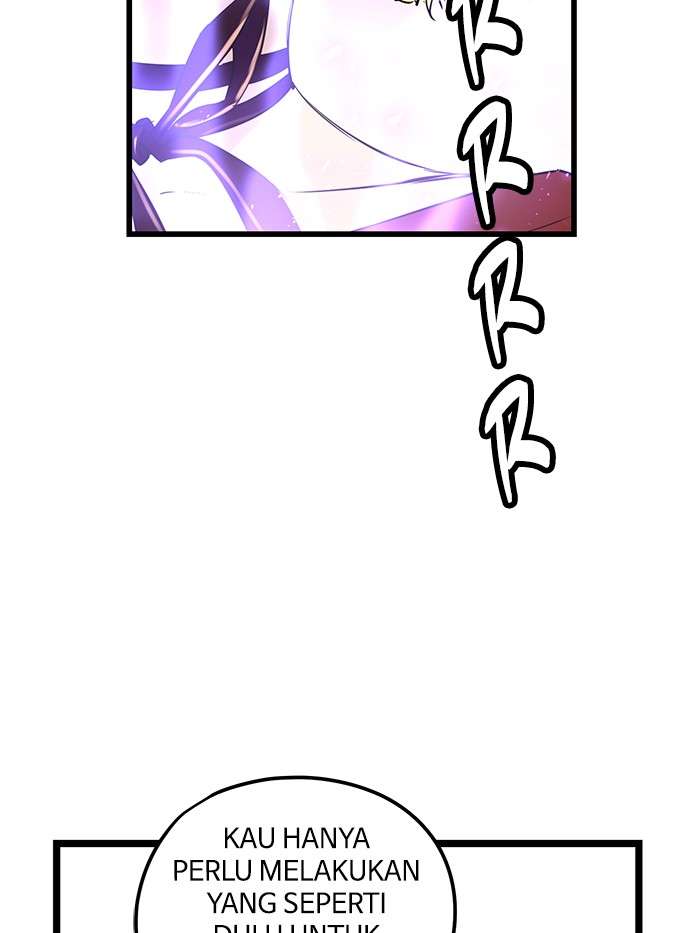 Promised Orchid Chapter 93 - halaman 84