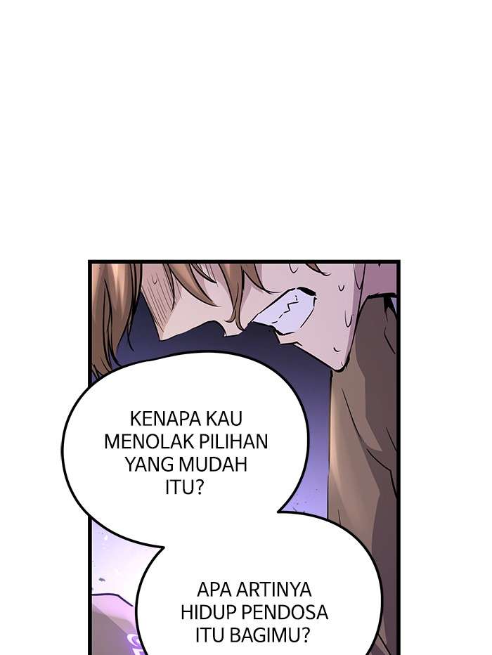 Promised Orchid Chapter 93 - halaman 86