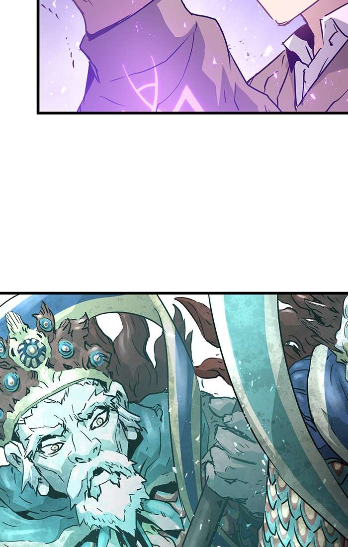 Promised Orchid Chapter 93 - halaman 89