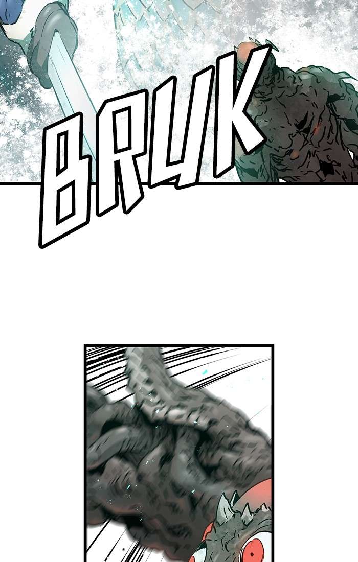 Promised Orchid Chapter 93 - halaman 92