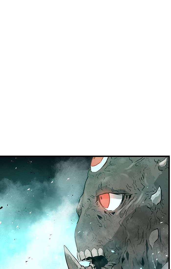 Promised Orchid Chapter 93 - halaman 96