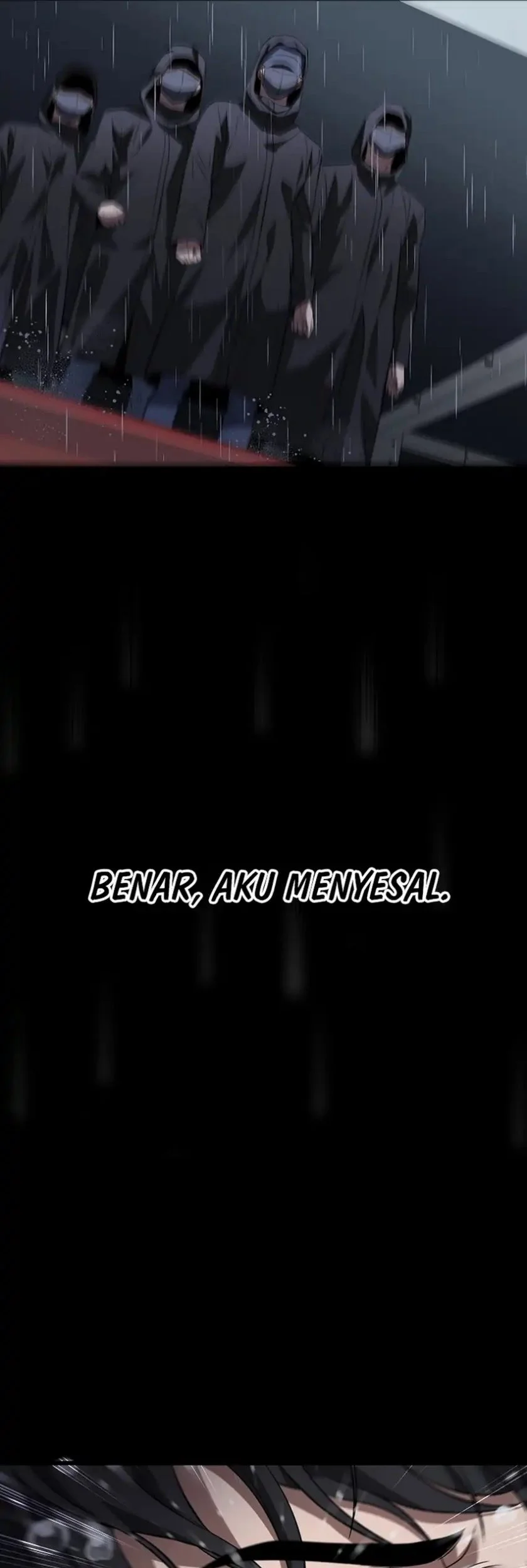 Prosecutor Kim Seojin Chapter 1 - halaman 18