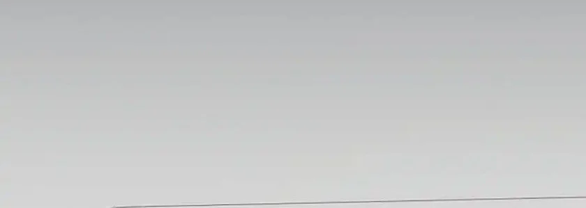 Prosecutor Kim Seojin Chapter 1 - halaman 25