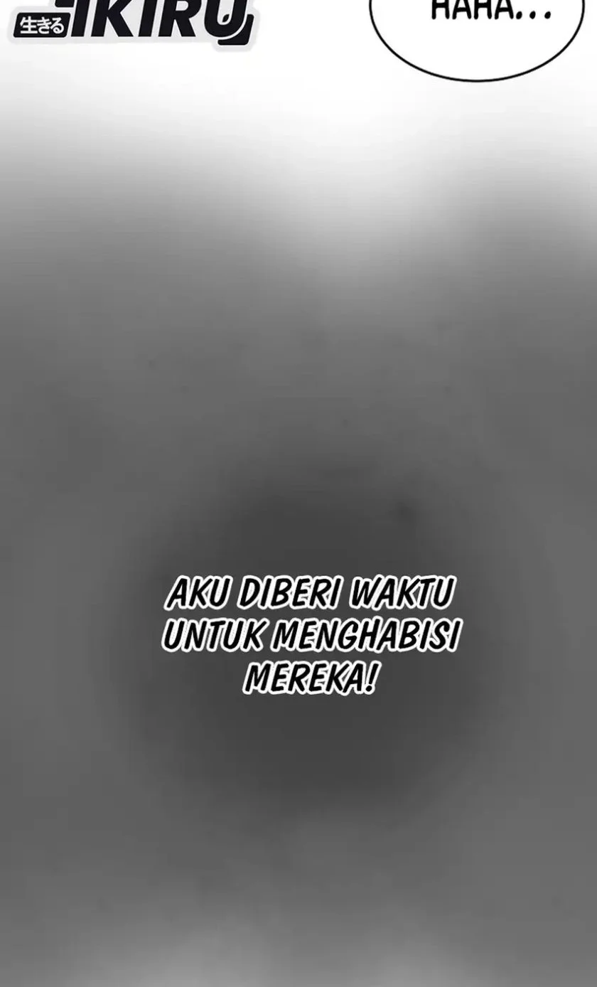 Prosecutor Kim Seojin Chapter 1 - halaman 29