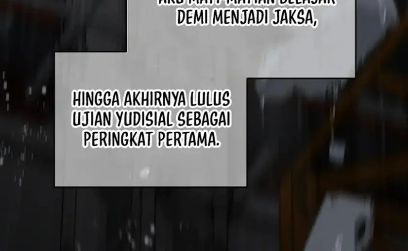 Prosecutor Kim Seojin Chapter 1 - halaman 4