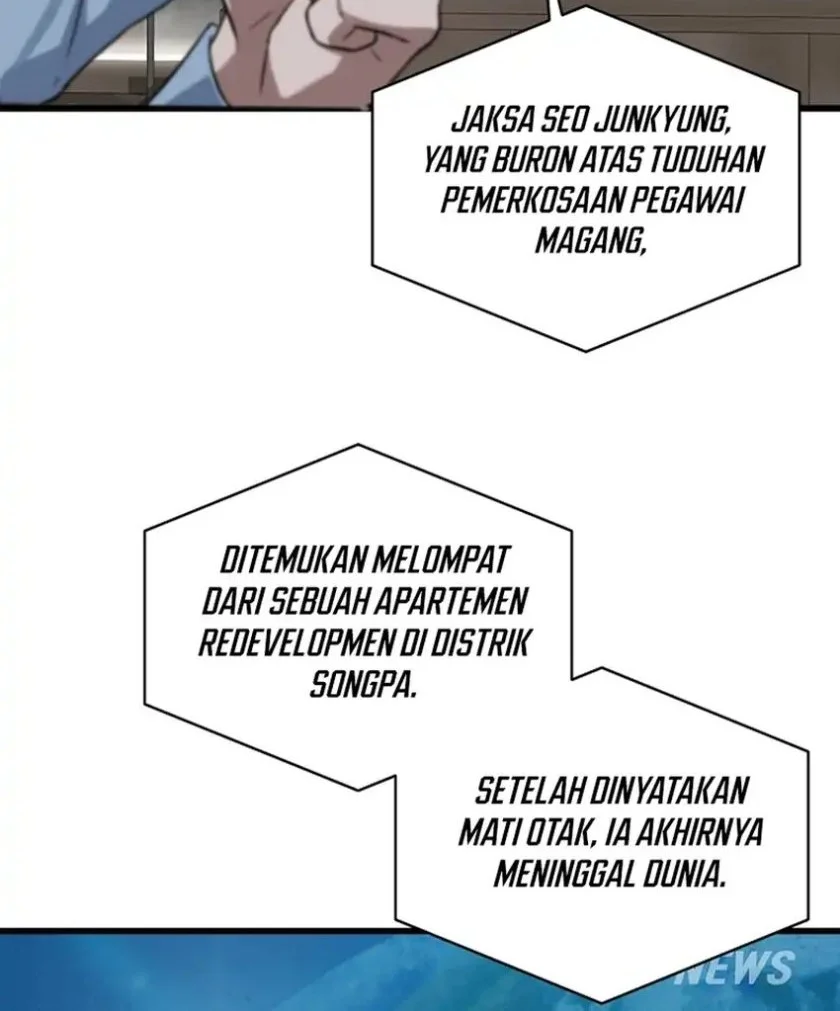 Prosecutor Kim Seojin Chapter 1 - halaman 54
