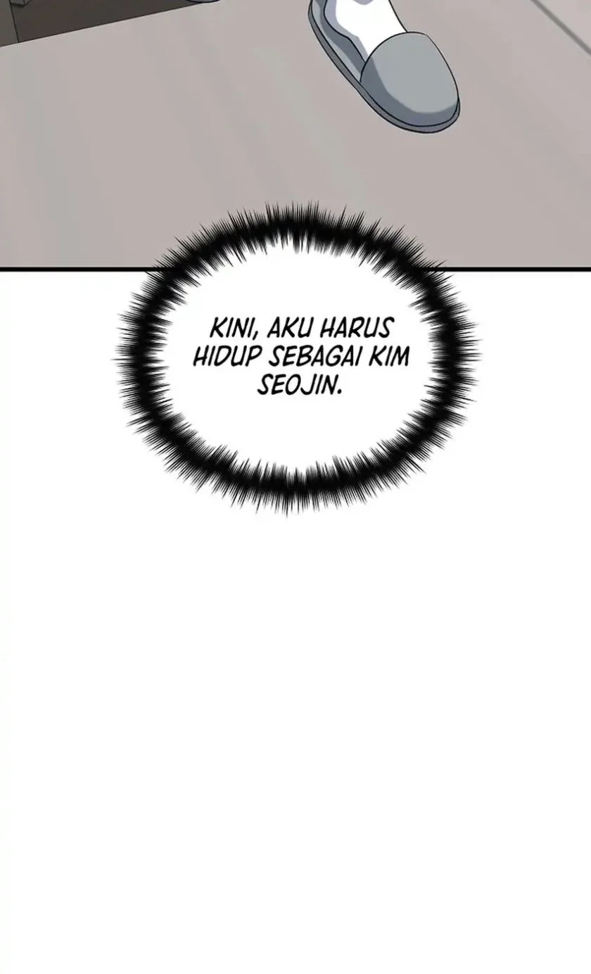 Prosecutor Kim Seojin Chapter 1 - halaman 56