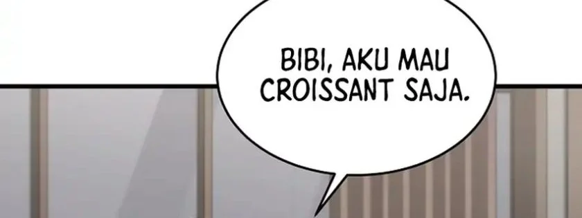 Prosecutor Kim Seojin Chapter 1 - halaman 64