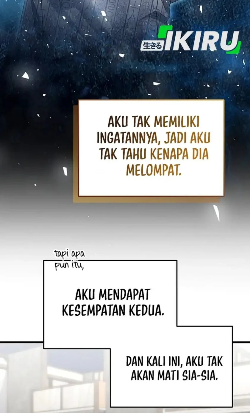 Prosecutor Kim Seojin Chapter 1 - halaman 70