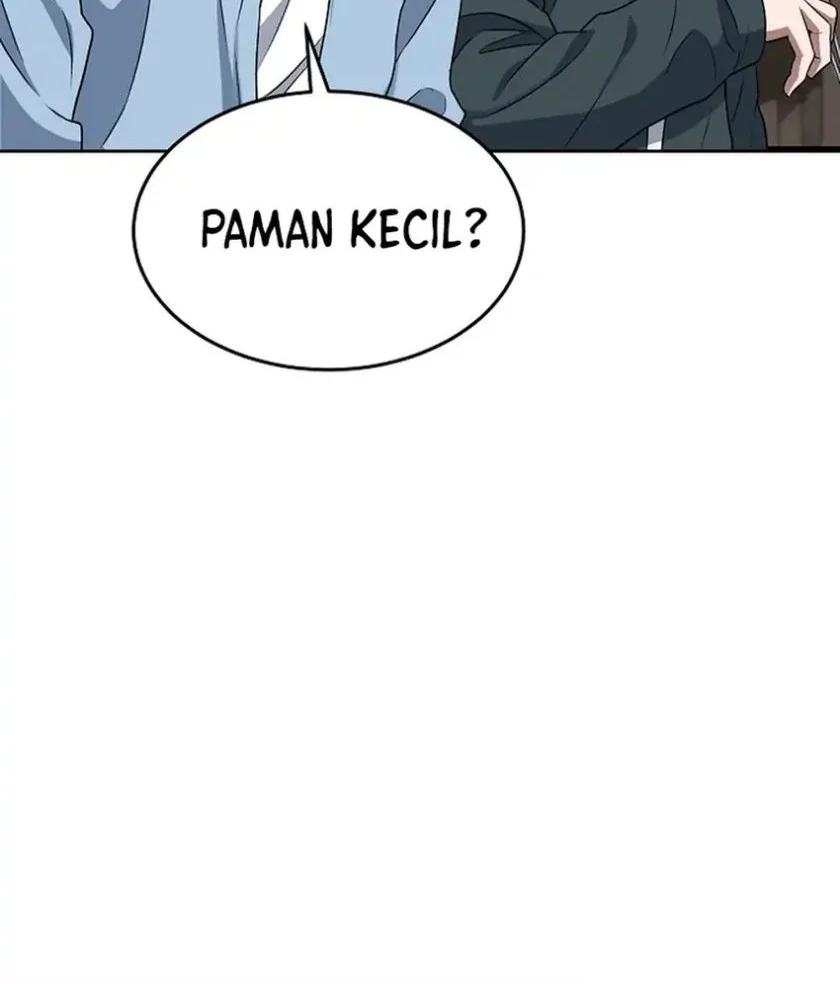 Prosecutor Kim Seojin Chapter 1 - halaman 76
