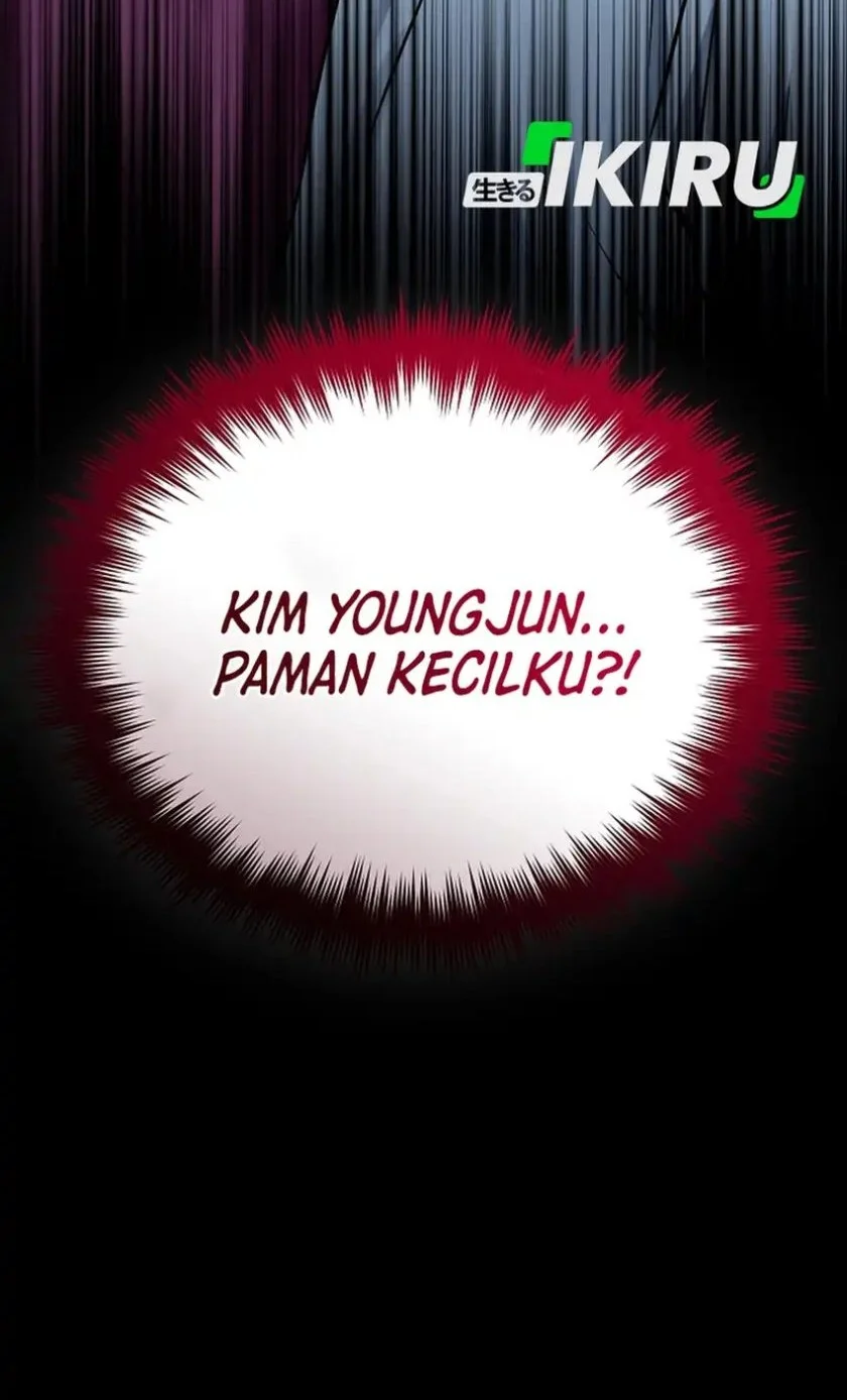 Prosecutor Kim Seojin Chapter 1 - halaman 92