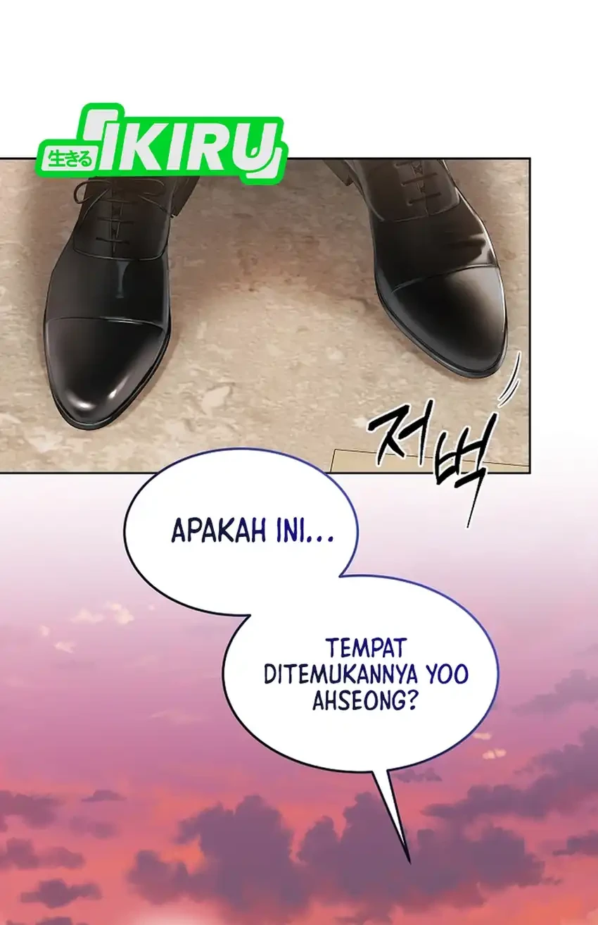 Prosecutor Kim Seojin Chapter 10 - halaman 2