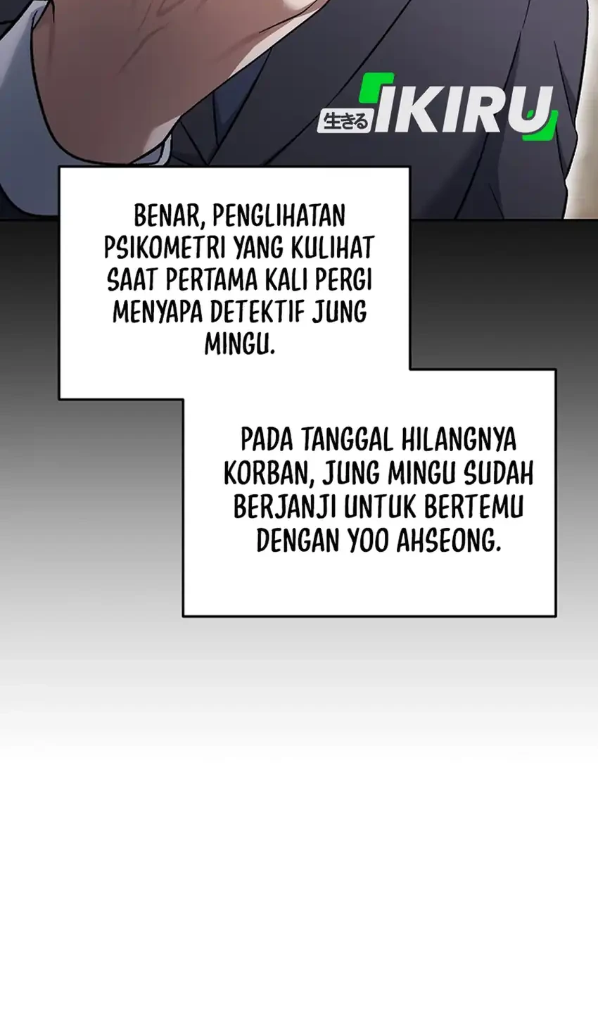 Prosecutor Kim Seojin Chapter 10 - halaman 24