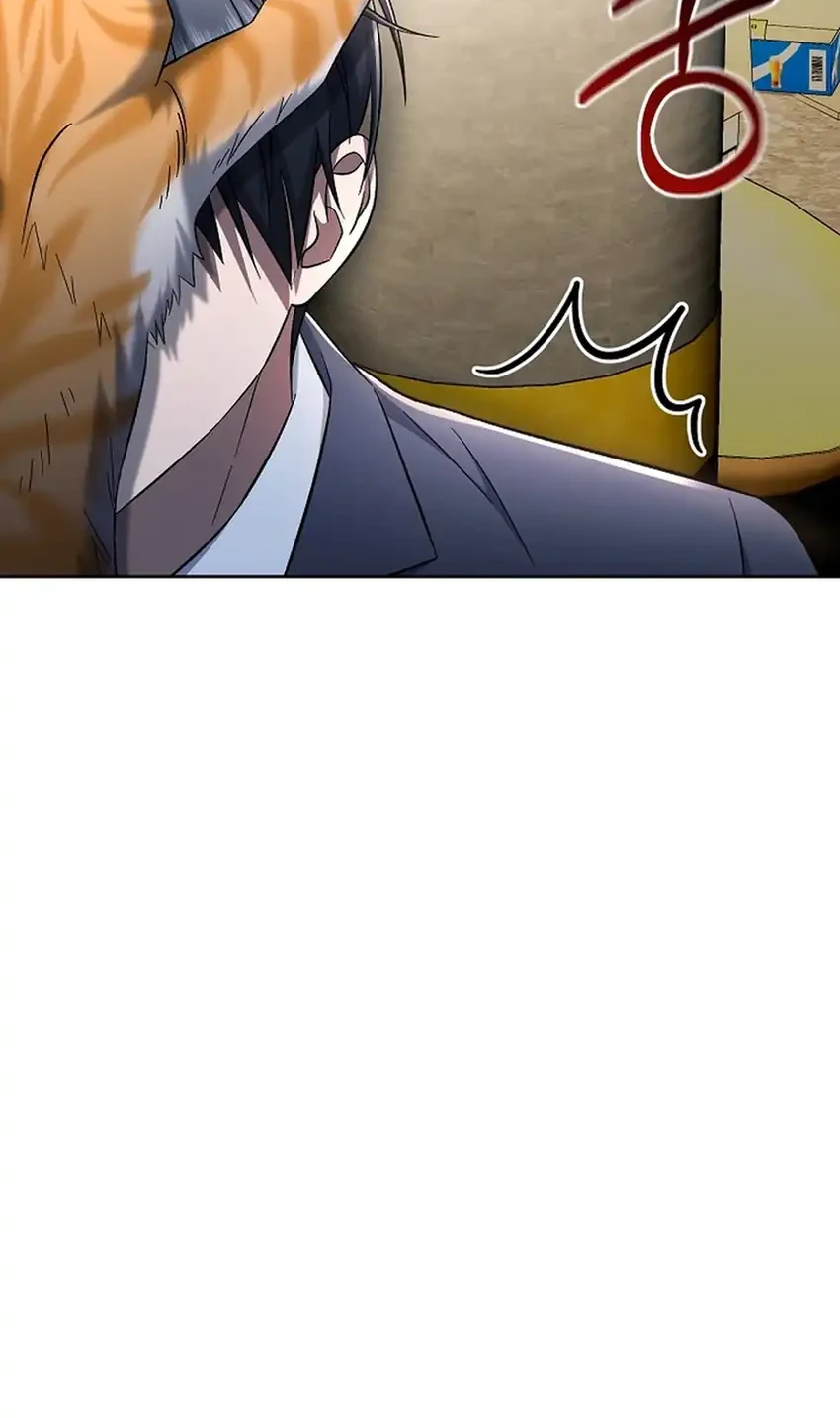 Prosecutor Kim Seojin Chapter 10 - halaman 36